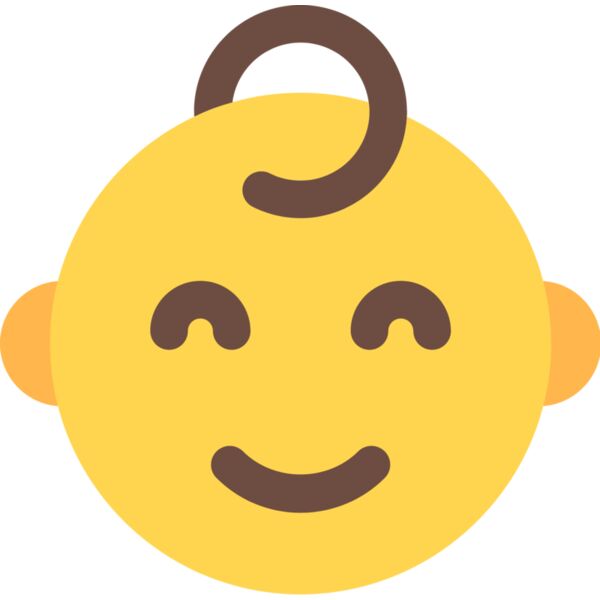 112 smiling Thumbnail