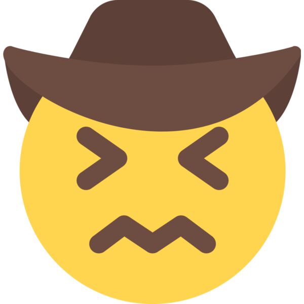 019 confused Thumbnail