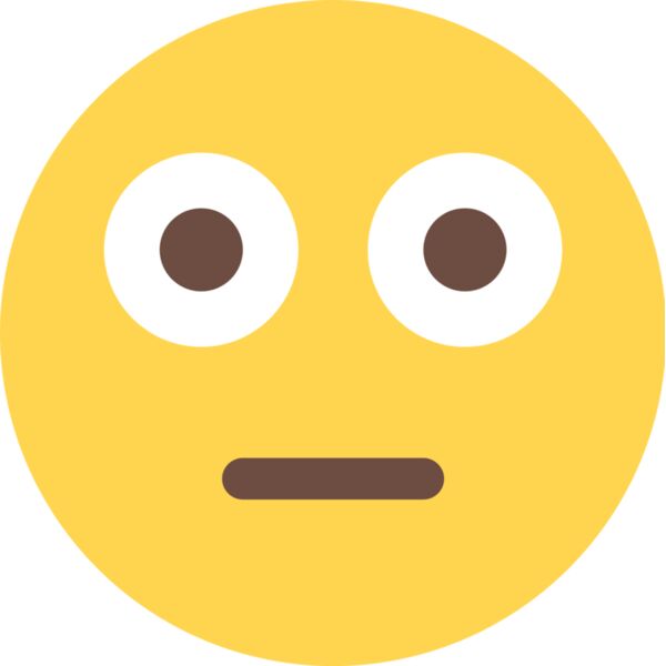 039 flushed Thumbnail