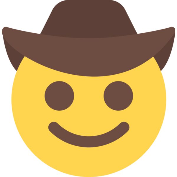 025 cowboy Thumbnail