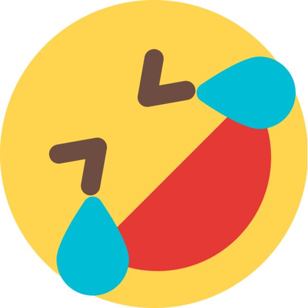 096 laughing Thumbnail