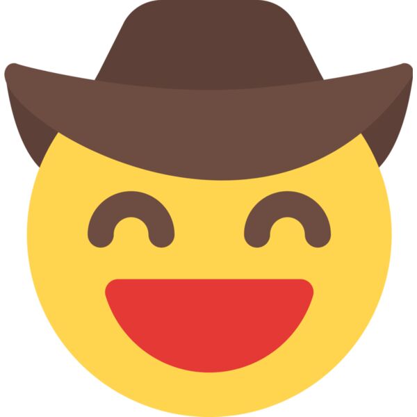 059 grinning Thumbnail