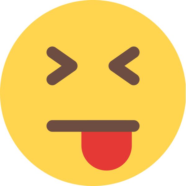 128 mocking Thumbnail