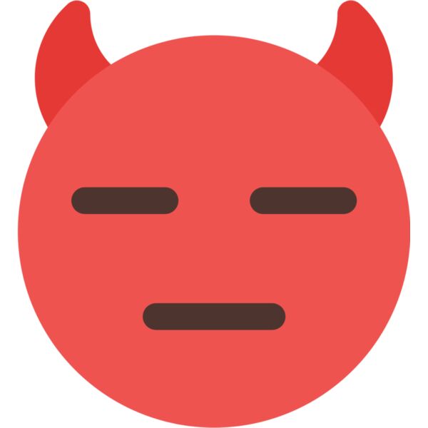 038 expressionless Thumbnail