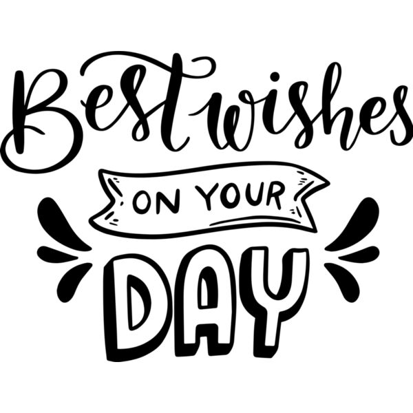 013 best wishes Thumbnail