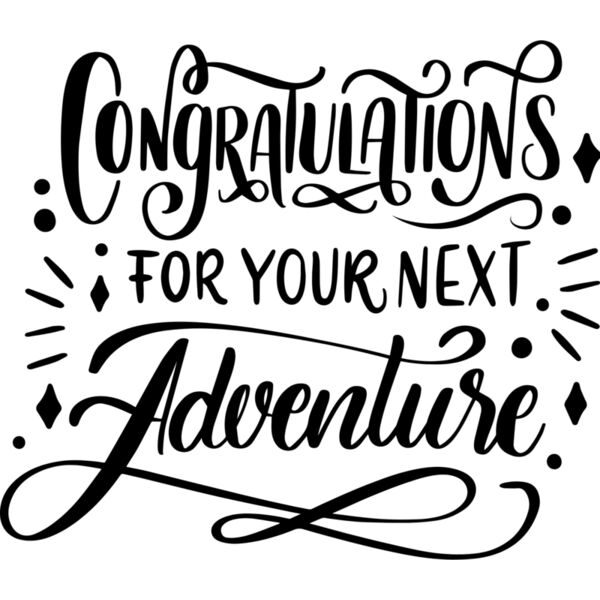 004 congratulations Thumbnail