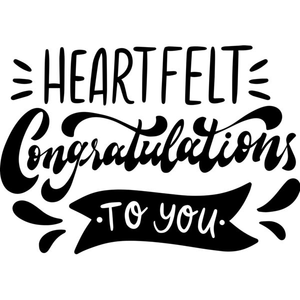 003 congratulations Thumbnail