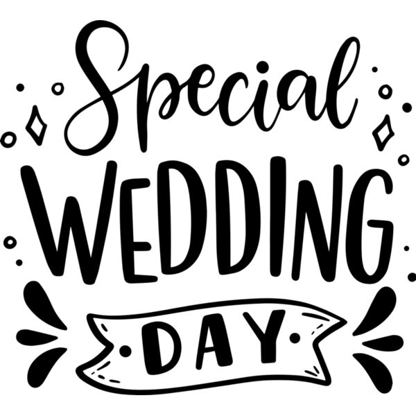 015 wedding day Thumbnail
