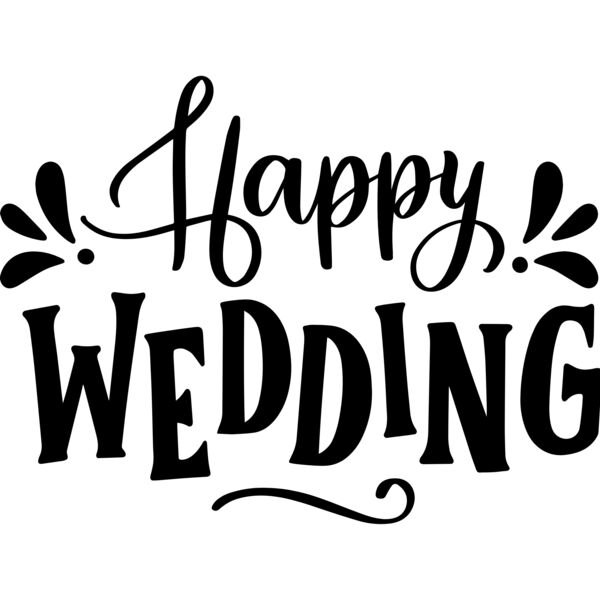011 happy wedding Thumbnail