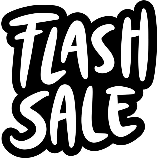 010 flash sale Thumbnail