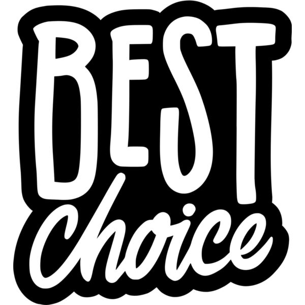 001 best choice Thumbnail