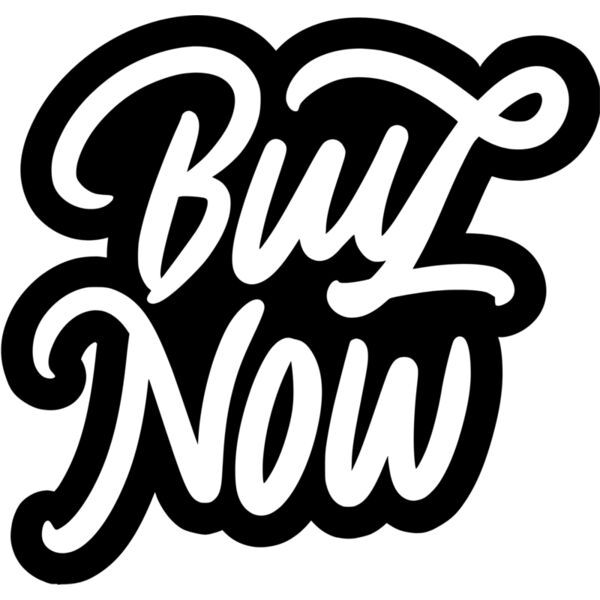 006 buy now Thumbnail