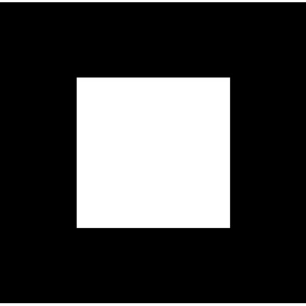Square Outline1 Thumbnail