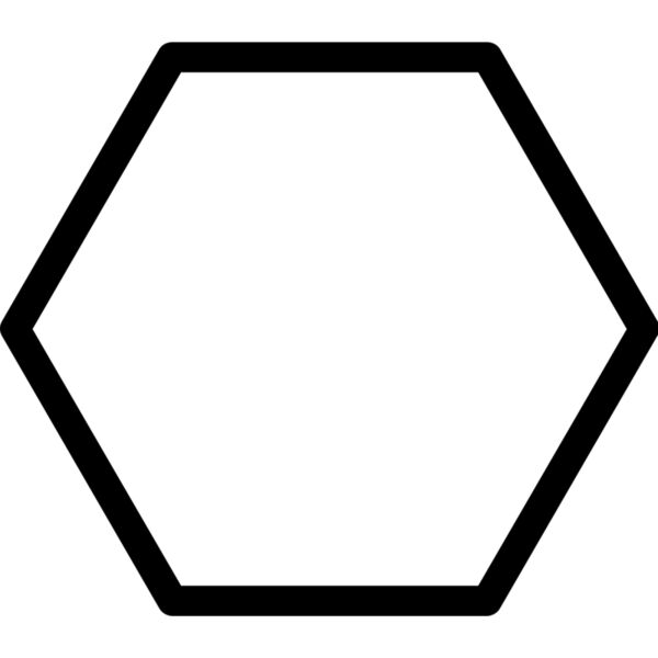 hexagon  2  Thumbnail