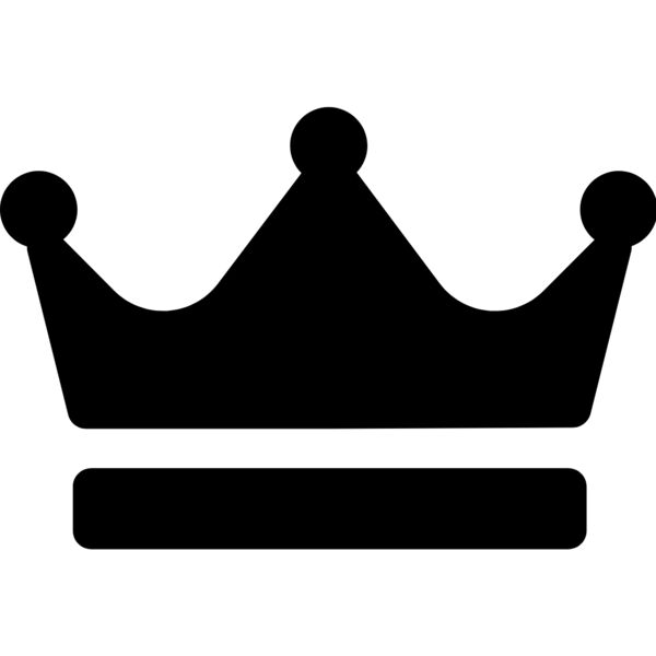 crown 4 Thumbnail