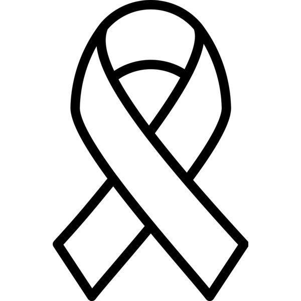 cancer ribbon Thumbnail