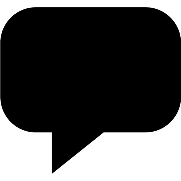 Call Out Text3 Thumbnail