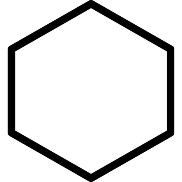 hexagon Thumbnail