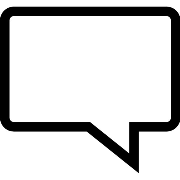 Call Out Text4 Thumbnail