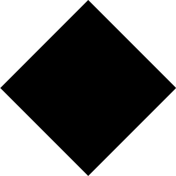 Square Diamond Thumbnail