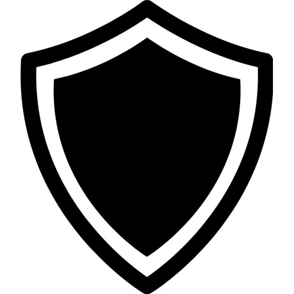 Shield Thumbnail