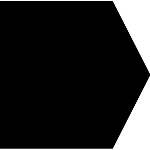 Right Arrow1 Thumbnail