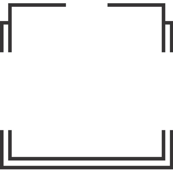 Square Temp Thumbnail