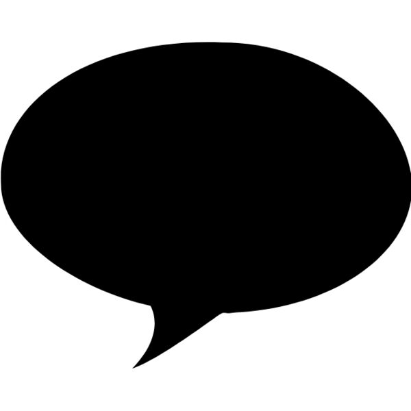 Call Out Text8 Thumbnail