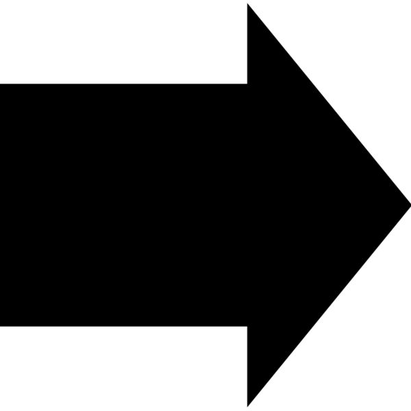 Right Arrow Thumbnail