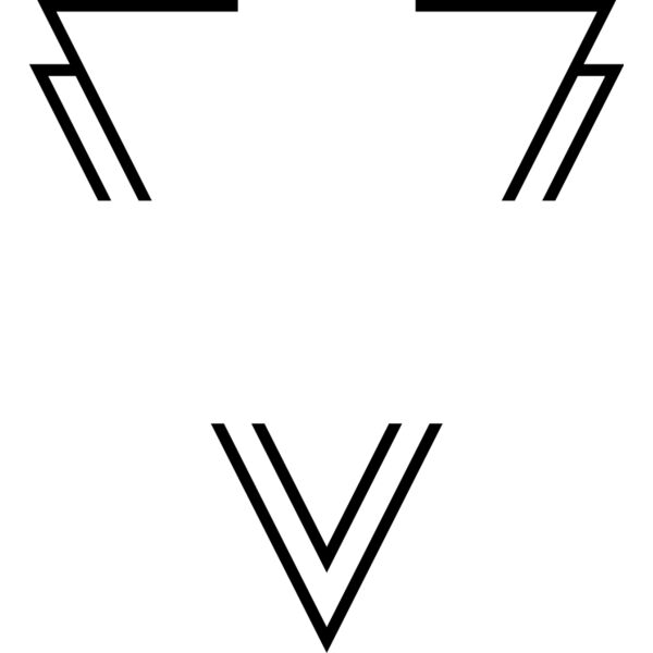 Triangle Temp Thumbnail