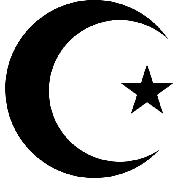 Moon Star Ramadan Thumbnail