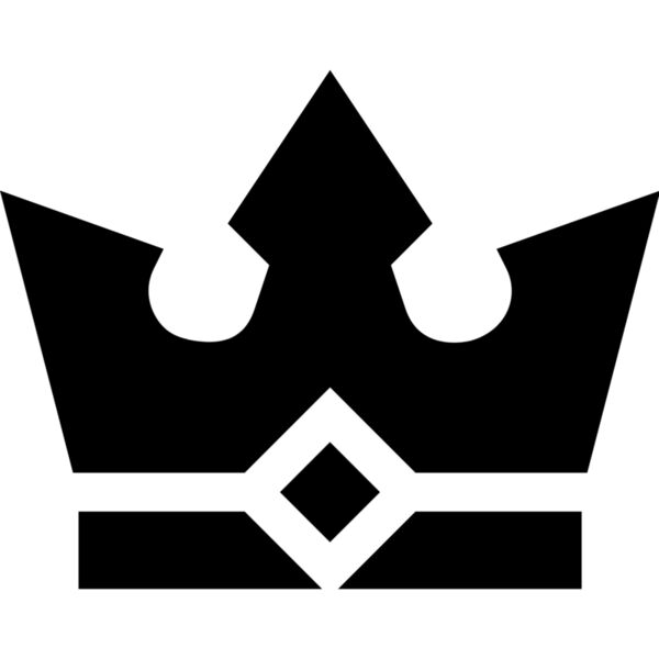 crown 5 Thumbnail