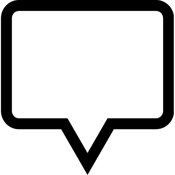 Call Out Text7 Thumbnail