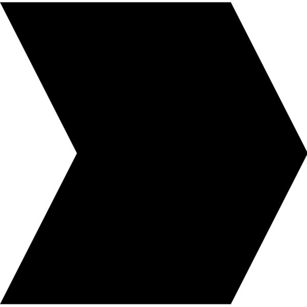 Right Arrow2 Thumbnail