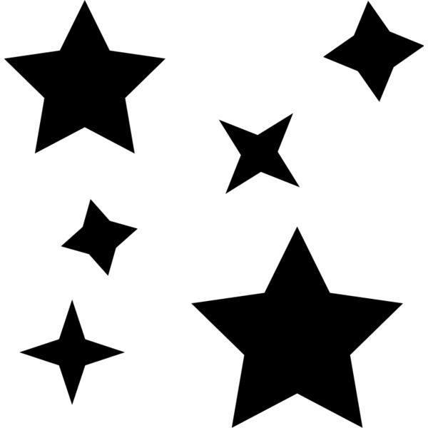 Stars Thumbnail