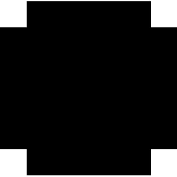 Square led Thumbnail