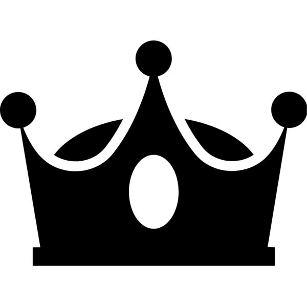 Crown Thumbnail