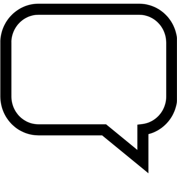 Call Out Text6 Thumbnail