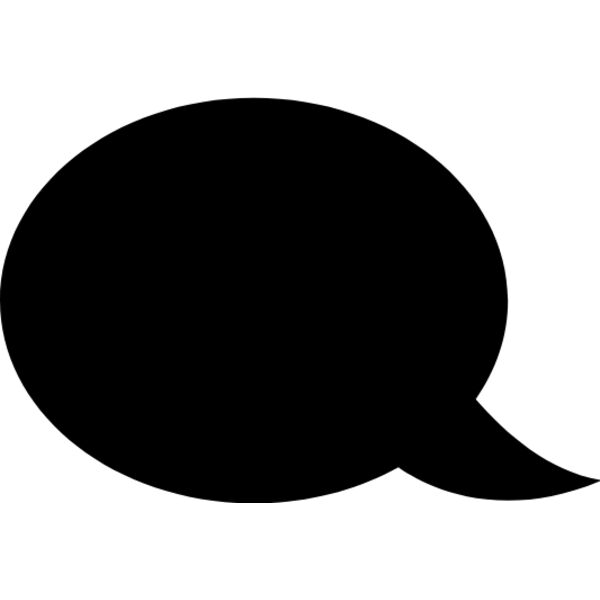 Text Call Out Thumbnail