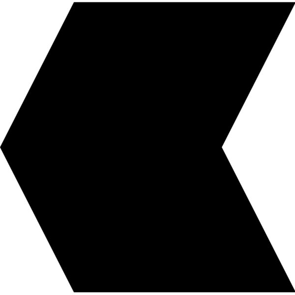 Left Arrow2 Thumbnail