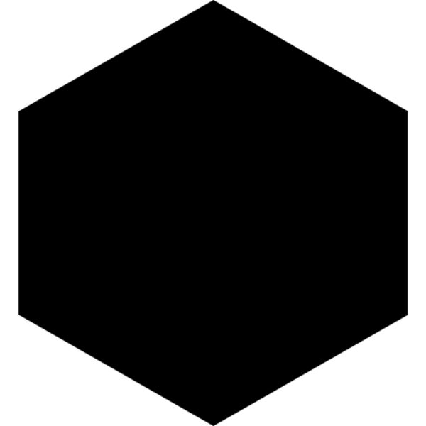 hexagon1 Thumbnail
