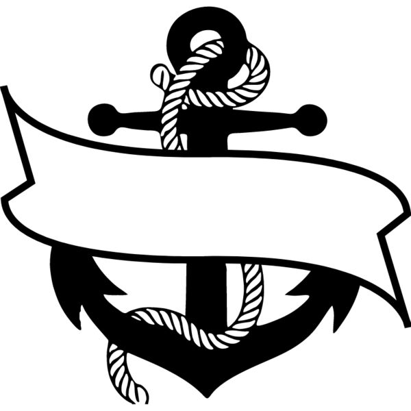 anchor with banner 3 Thumbnail