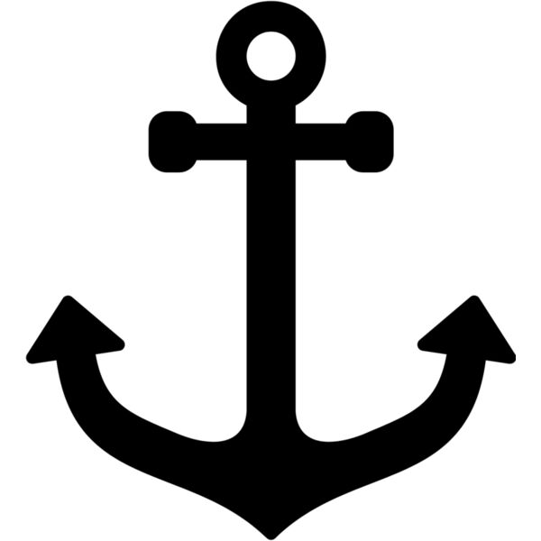 anchor  6  Thumbnail