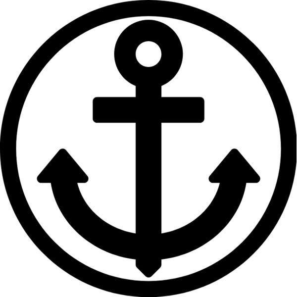 anchor with circle2 Thumbnail