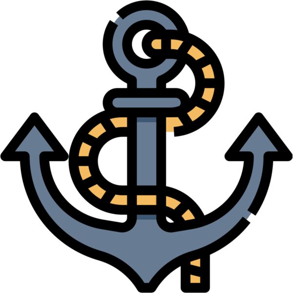 anchor  5  Thumbnail