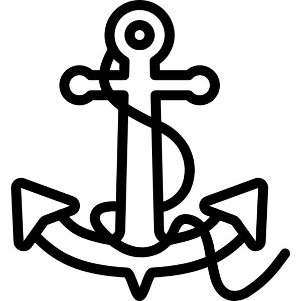 anchor  10  Thumbnail