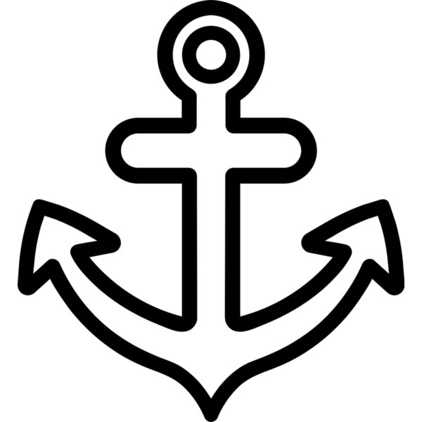 anchor  3  Thumbnail