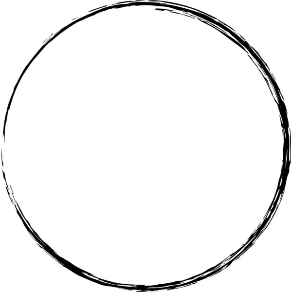 Circle Paint1 Thumbnail