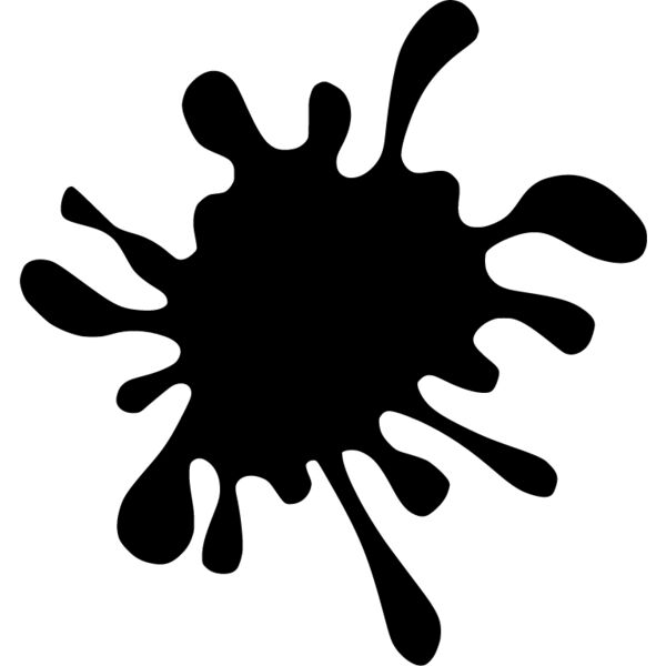 Paint Splatter7 Thumbnail