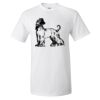 Ultra Cotton® T-Shirt Thumbnail